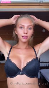 alexa-breit-1 video #139 photo n 139