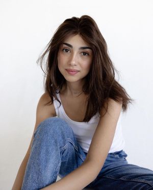 alexa-mansour photo #43 photo n 43