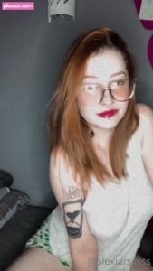 alexiarsssss-1 video #96 photo n 96