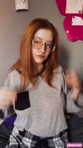 alexiarsssss-1 video #95 photo n 95