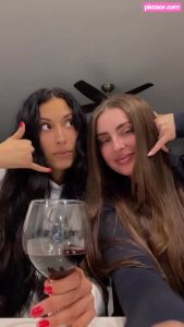 alexislesleyy-3 video #76 photo n 76