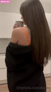 aliavkk-1 video #24 photo n 24