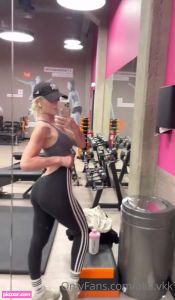 aliavkk-1 video #23 photo n 23