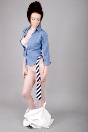 alice-brookes-1 photo #38 photo n 38