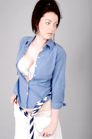 alice-brookes-1 photo #36 photo n 36