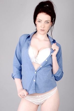 alice-brookes-1 photo #40 photo n 40