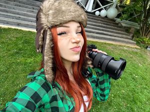 alice-delish photo #24 photo n 24