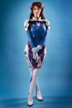 alice-inferno-1 photo #34 photo n 34