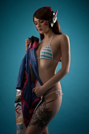 alice-inferno-1 photo #51 photo n 51