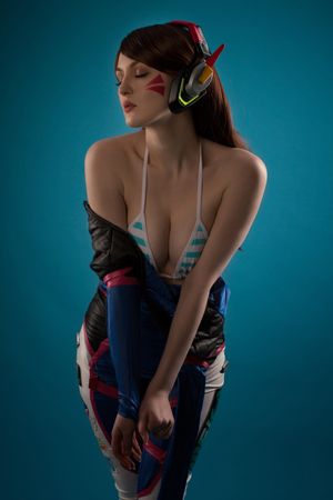 alice-inferno-1 photo #52 photo n 52