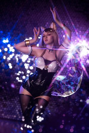 alice-inferno-1 photo #94 photo n 94