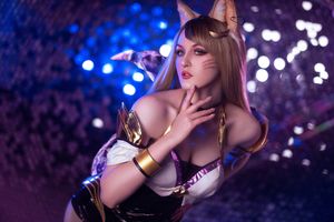 alice-inferno-1 photo #92 photo n 92