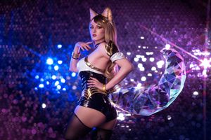 alice-inferno-1 photo #91 photo n 91