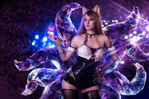 alice-inferno-1 photo #93 photo n 93