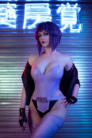 alice-inferno-1 photo #107 photo n 107