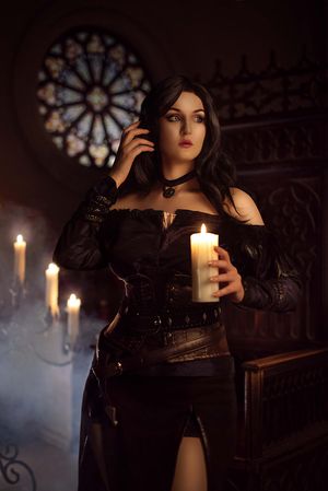alice-inferno-1 photo #70 photo n 70
