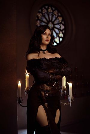 alice-inferno-1 photo #82 photo n 82