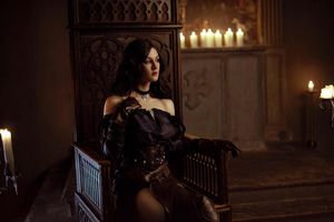 alice-inferno-1 photo #76 photo n 76