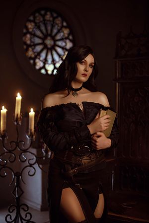 alice-inferno-1 photo #69 photo n 69