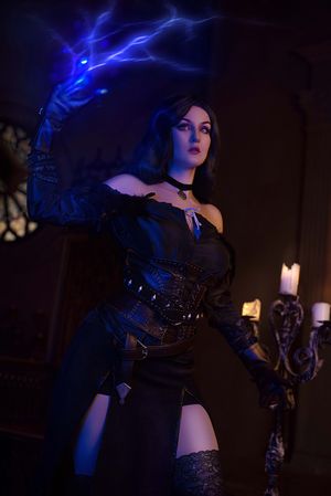 alice-inferno-1 photo #77 photo n 77