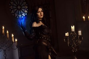 alice-inferno-1 photo #78 photo n 78