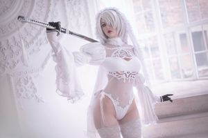 alice-inferno-1 photo #62 photo n 62