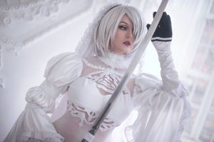 alice-inferno-1 photo #56 photo n 56