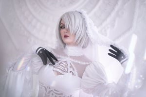alice-inferno-1 photo #63 photo n 63