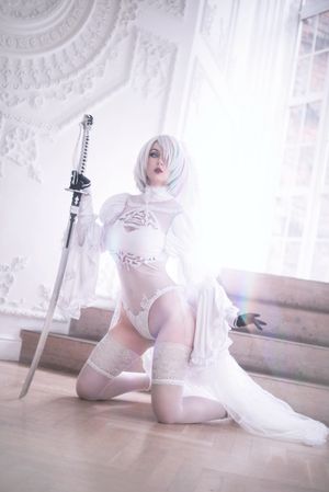 alice-inferno-1 photo #57 photo n 57