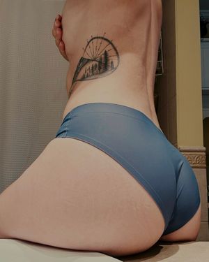 alice-rose-1 photo #62 photo n 62