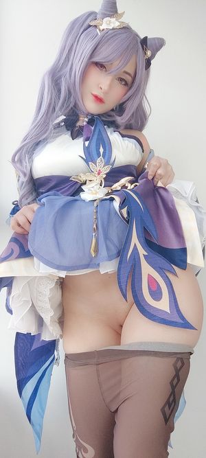 alicekyo photo #68 photo n 68