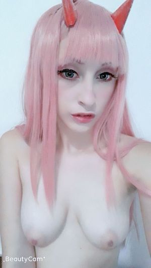 alicekyo photo #148 photo n 148
