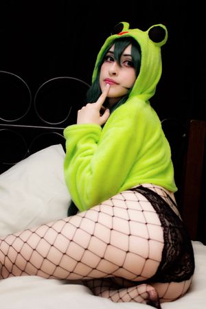 alicekyo photo #134 photo n 134