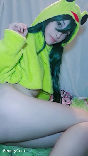 alicekyo photo #120 photo n 120