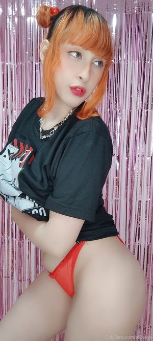 alicekyo photo #6 photo n 6