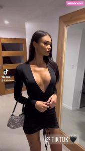 alicia.parr N6