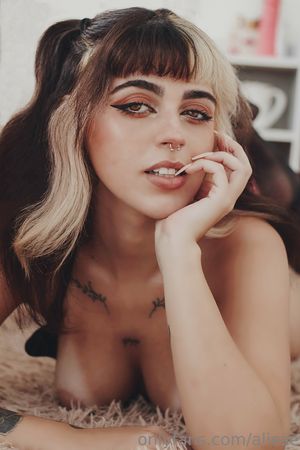 Aliese N16