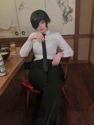 alina-becker photo #3358 photo n 3358