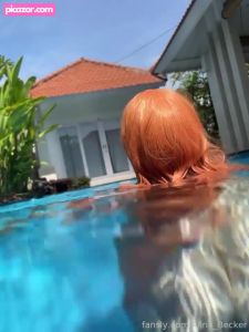 alina-becker video #3626 photo n 3626