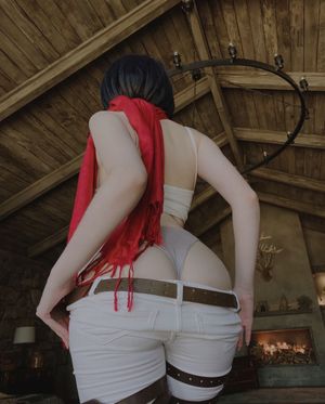alina-becker photo #255 photo n 255