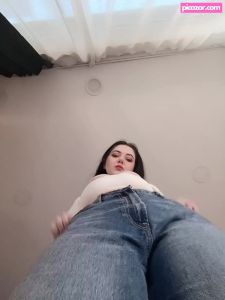 alina-becker video #3097 photo n 3097