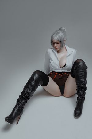 alina-becker photo #564 photo n 564