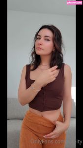 alinity-1 video #253 photo n 253