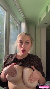 allknvt-1 video #145 photo n 145