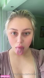 allknvt-1 video #287 photo n 287