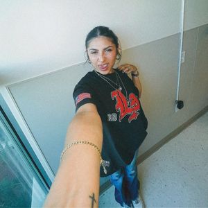 Alondra Delgado N1