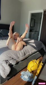 alyssa-devyn-1 video #1671 photo n 1671