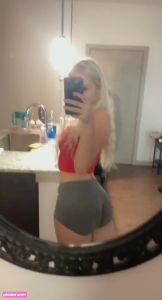 alyssa-devyn-1 video #1703 photo n 1703