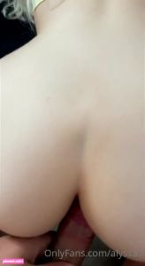 alyssa-devyn-1 video #1617 photo n 1617
