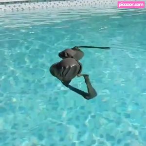 amanda-cerny video #188 photo n 188